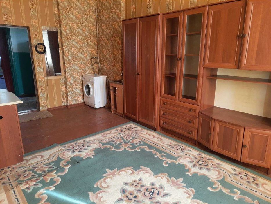 Продам  одно кімнату м. Фастів Київська обл.