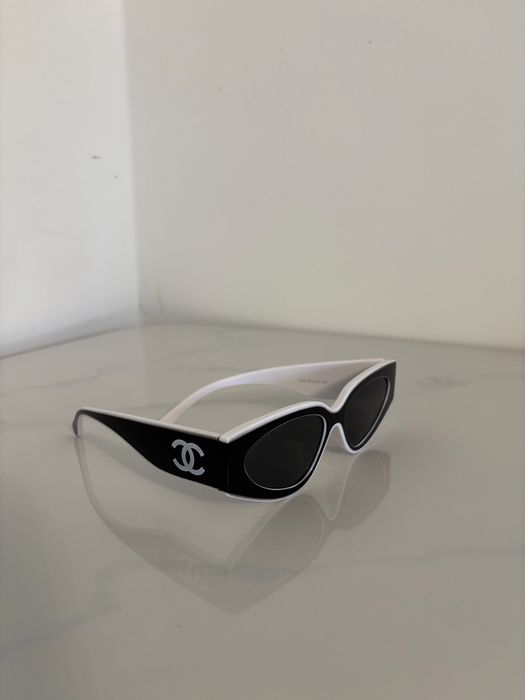 Nowe okulary gucci czarne Louis Vuitgon dior prada