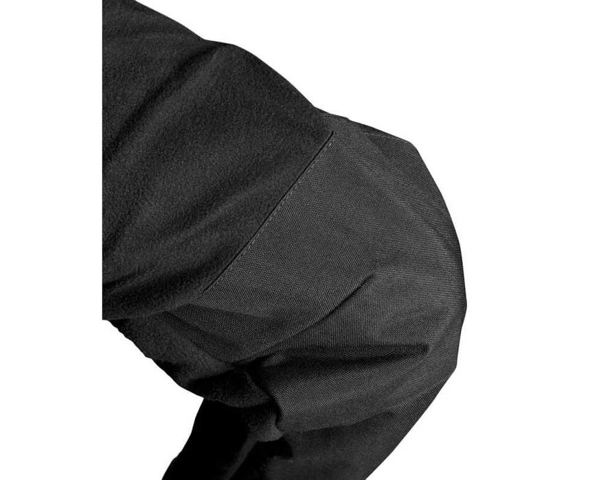 Helikontex мембранная полевая куртка флис CLASSIC ARMY Windblocker 3