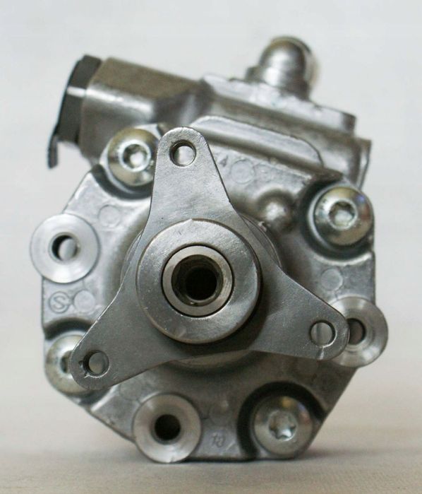 POMPA WSPOMAGANIA OPEL MOVANO B 2.3DCI 491100915R