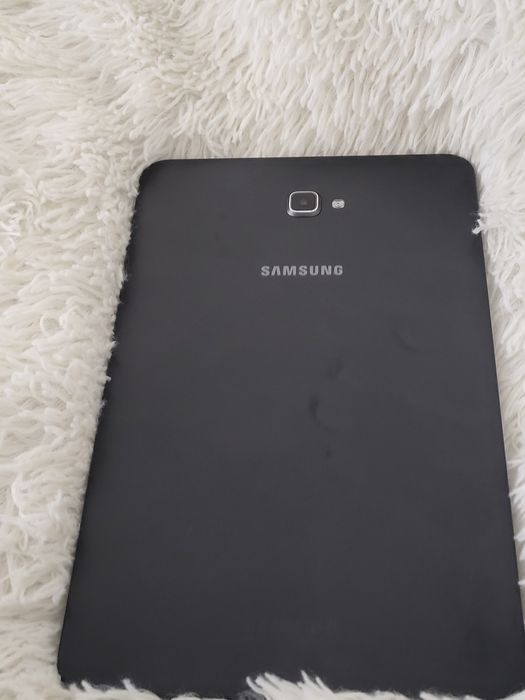 планшет Samsung ..гарний стан