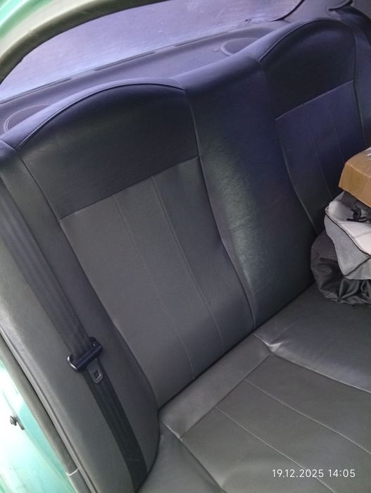 Део Ланос Без Торга!