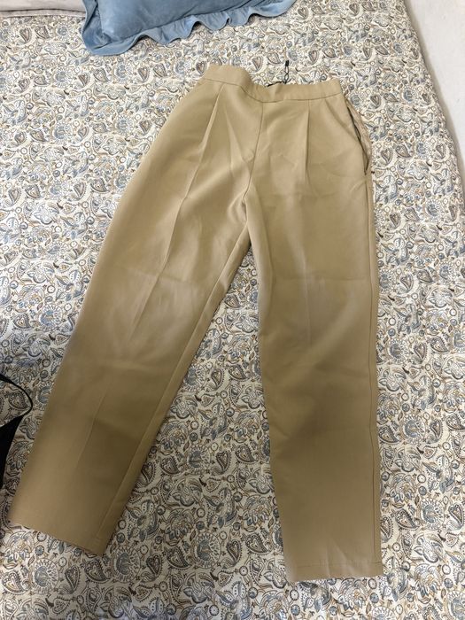 Одяг безкоштовно