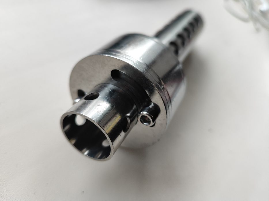 Продам флейту дб киллер DB killer