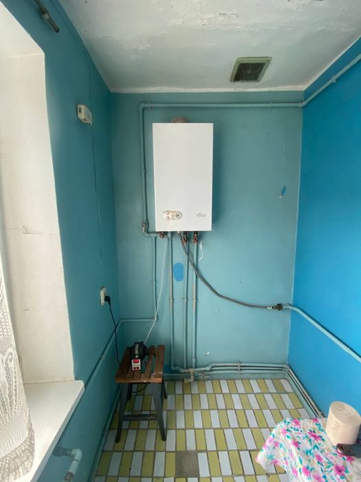 Продам будинок від власника