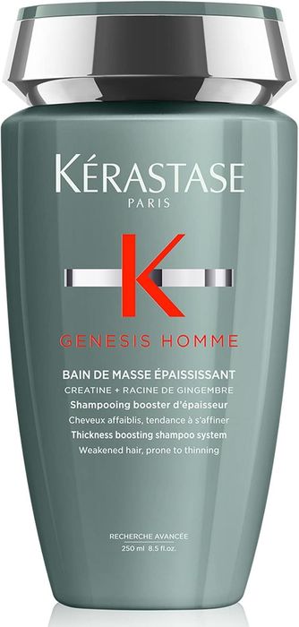 Kerastase Genesis Homme Szampon 250 ml