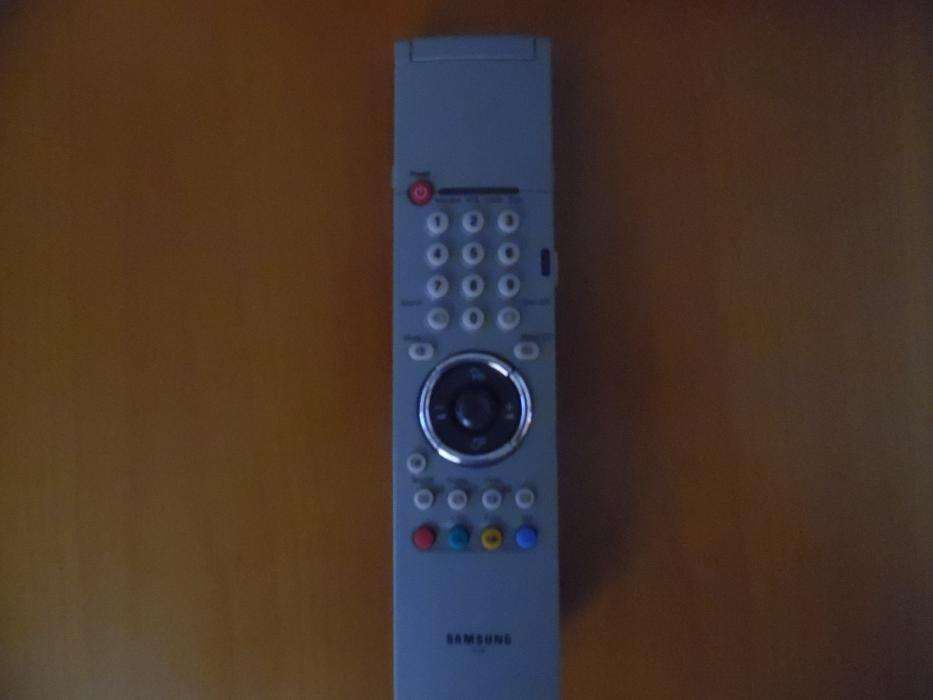 SAMSUNG-telecomando tv (ref.00308) a estrear
