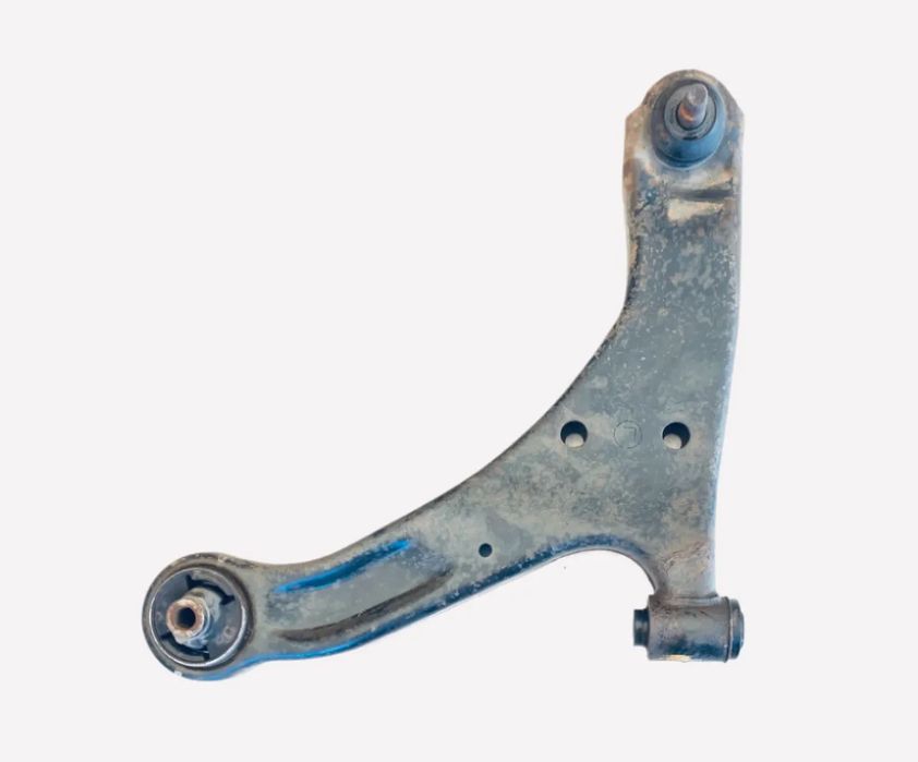 Важіль передньої підвіски лівий Suzuki Grand Vitara