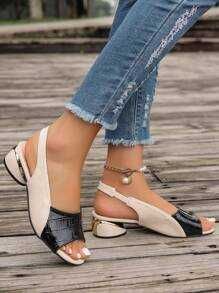 Nowe buty damskie rozm. 39
