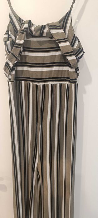 Roupa preço fantástico