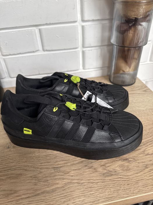 Adidas superstar 42, 43, 44, 45, 46, 47