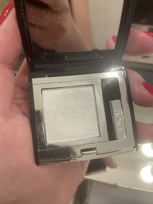 Cienie Dior Diorshow Mono