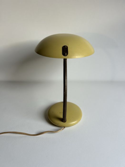 Candeeiro vintage Philips