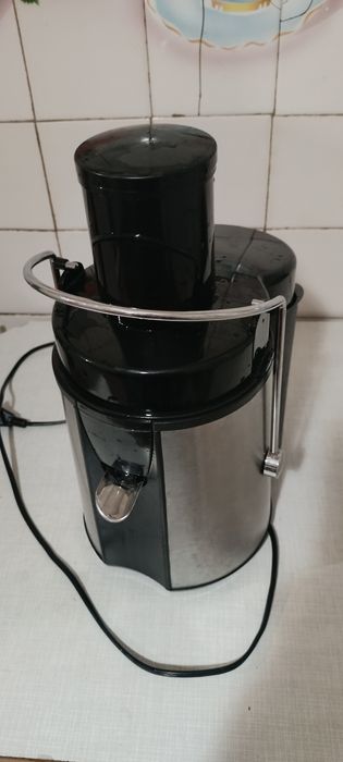 В ідеальному стіні