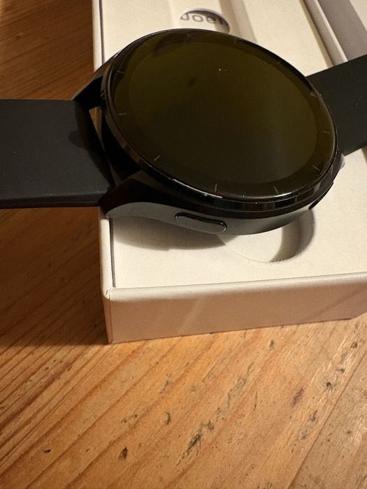 Zegarek xiaomi watch 2