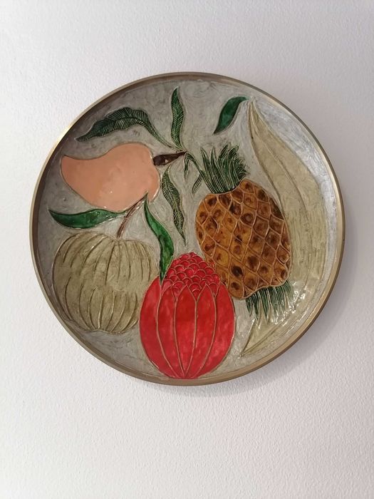 Conjunto de cozinha - NOVO