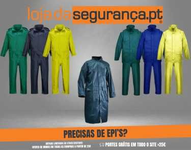 Vestuário de Segurança Proteção Restauração Saúde Laboratório Educação