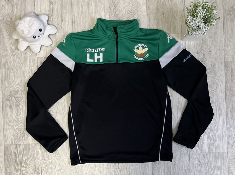 Зипка adidas,кофта Polo Ralph Lauren,олимпийка adidas,футболка adidas