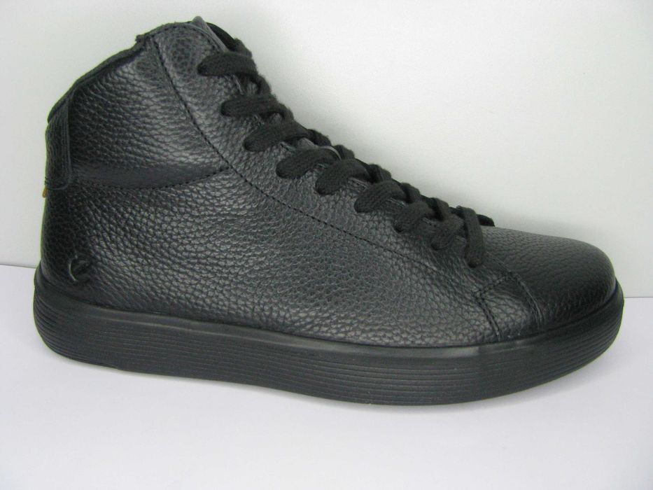 Черевики ECCO Soft 60  71382301001