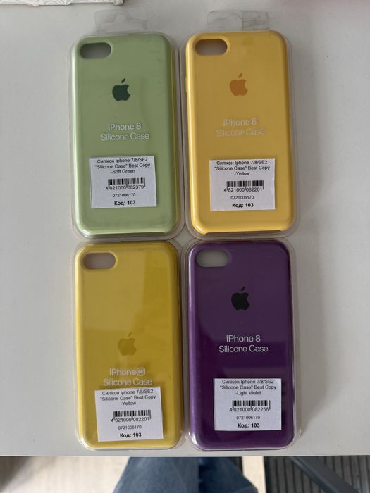 Чохол до айфон 7,7plus,8,8plus, 6s plus 6 plus 6 6s