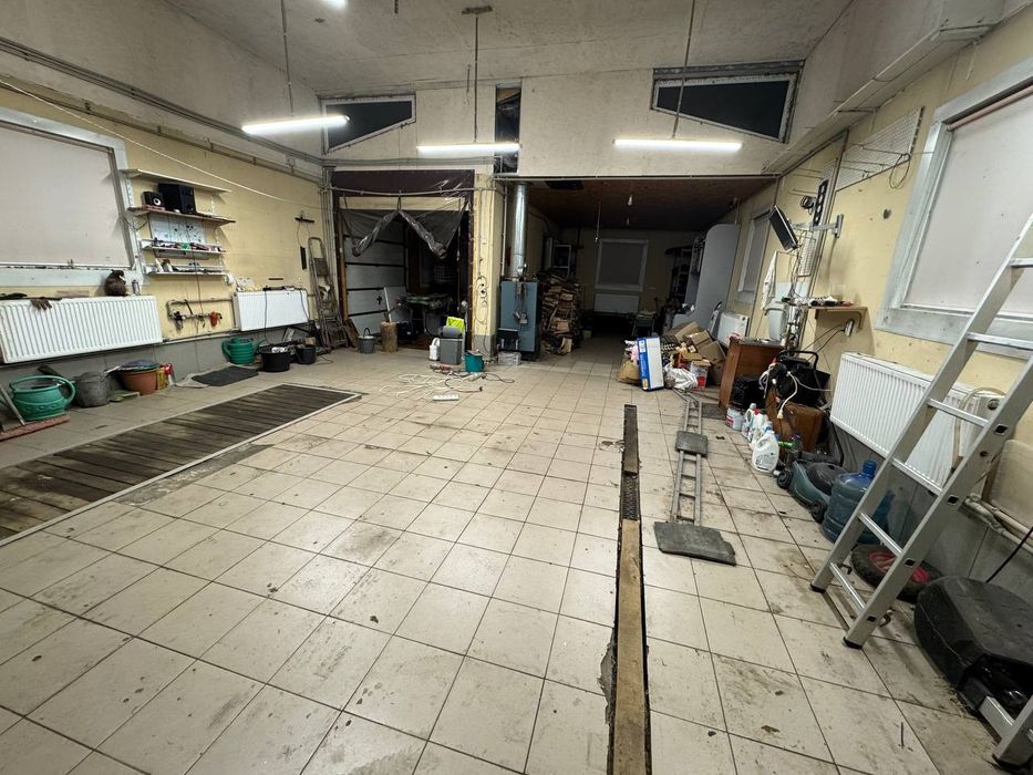 Дом на Ясногорке 4 комнаты до 6 человек не более.