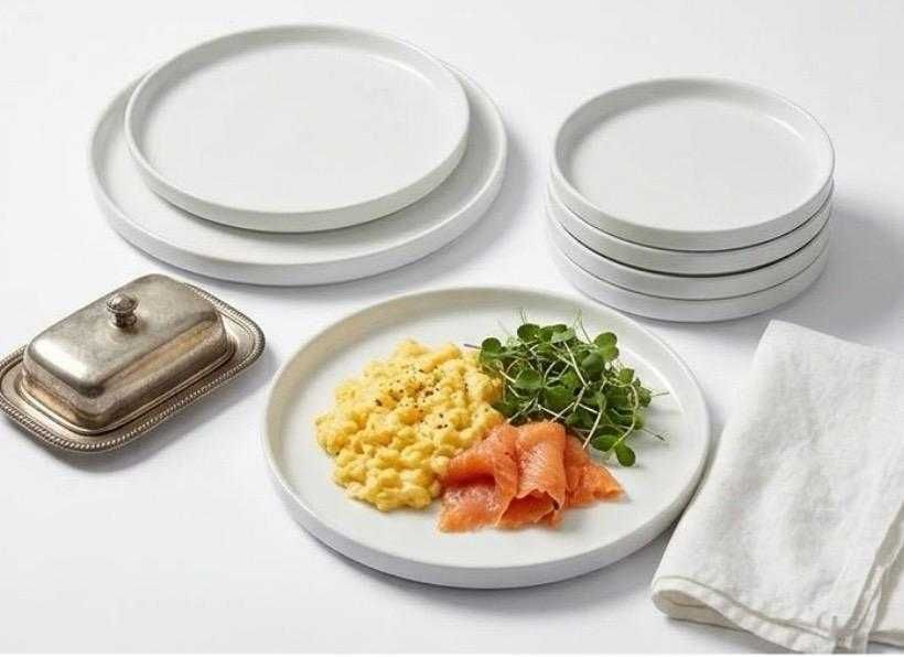 Alugar Loiças a Preços Acessíveis
