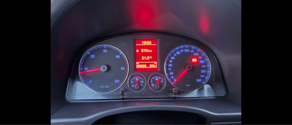 Vendo VW Cady otimo estado geral mecanico e pintura