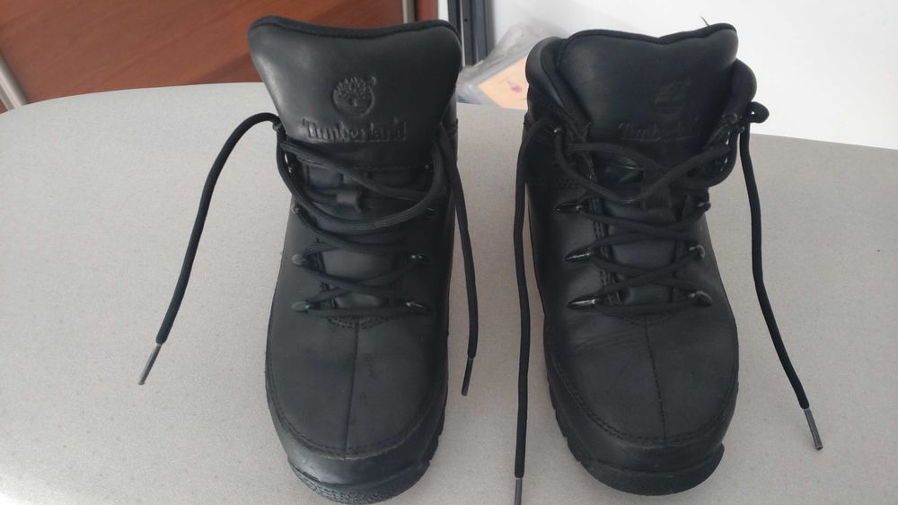 Buty Timberland 34