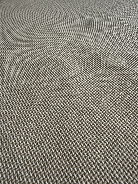 Sofa/naroznik modulowy Soderhamn