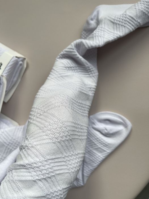 Колготки демісезонні для дівчаток 80,86,92,1-2,3-4,5-6,7-8 років