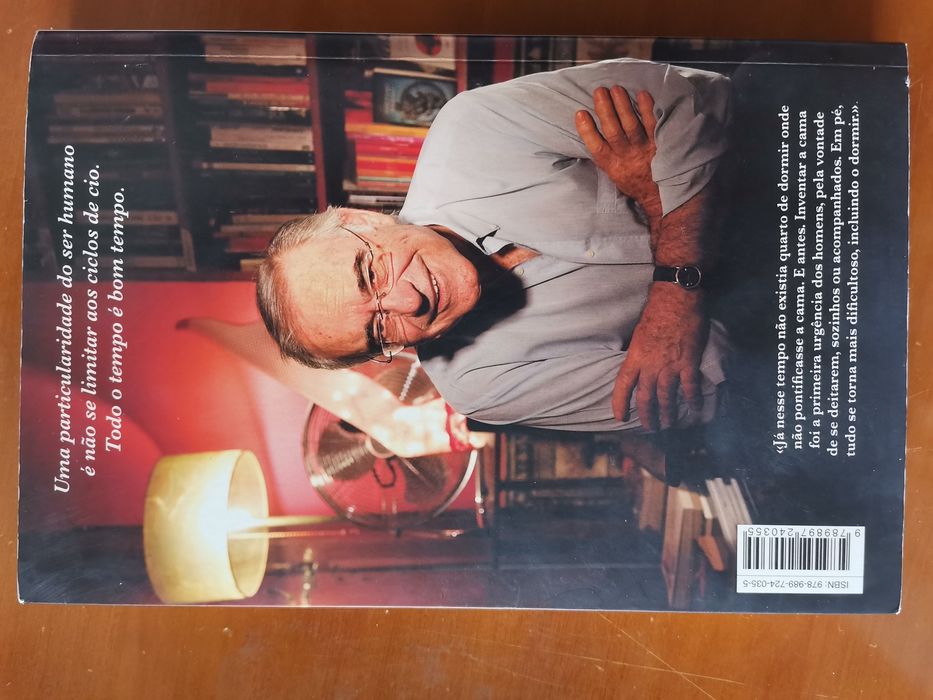 Livro literatura portuguesa, Cafuné, Mário zambujal, clube autor