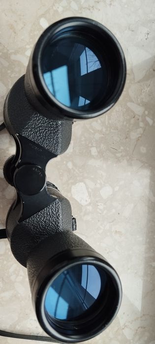 Lornetka Astralite 9/40