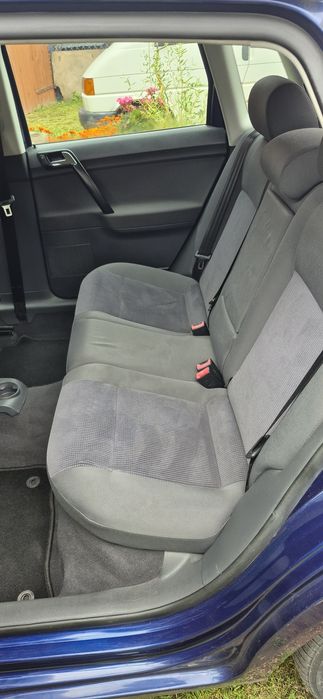 volkswagen polo 1,4b