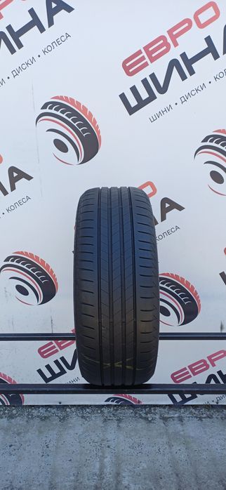 Літо 225/55/R17 1шт Bridgestone Turanza Колеса Шини Склад