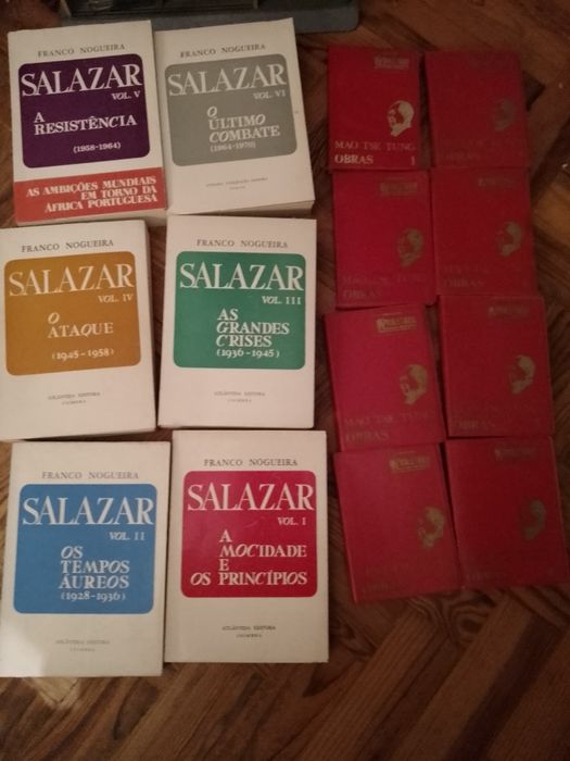 Black Friday Saramago e muitos outros raros neste mundo!! Desde 2E.