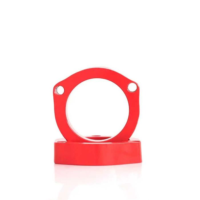 Suzuki Grand Vitara Lift Zawieszenia Podniesienie Dystanse Lift Kit