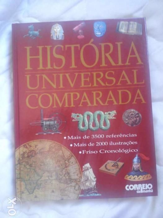 Livro