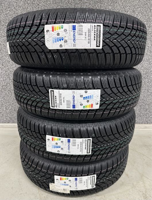 Nowe oryginalne koła zimowe Bmw X1 U11 X2 U10 Mini Countryman U25