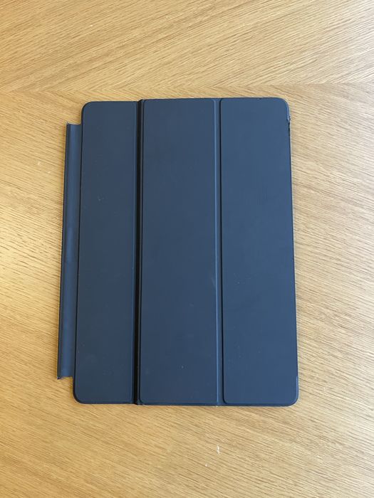 Magic keyboard ipad 10