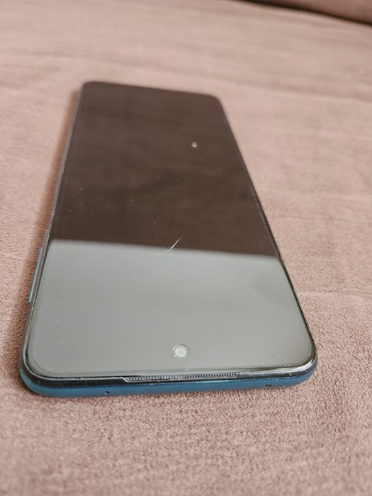 Redmi Note 9 Pro 128GB dual sim