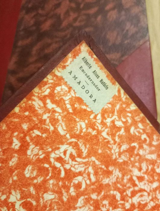 Hellmut Kirst - 4 livros 08/15 (Trad. J. Saramago)