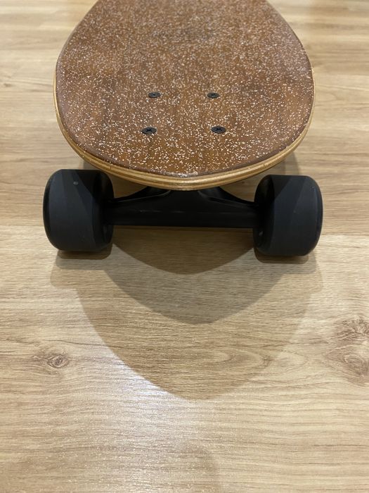Skate cruiser series NKX