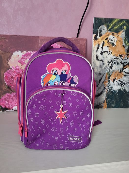 Продам рюкзак Kite