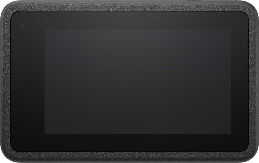 Kamera Sportowa - DJI Osmo Action 4