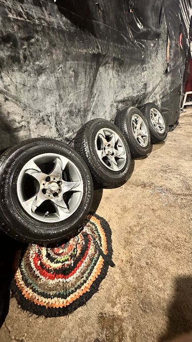 Продам диски  R13 4×100