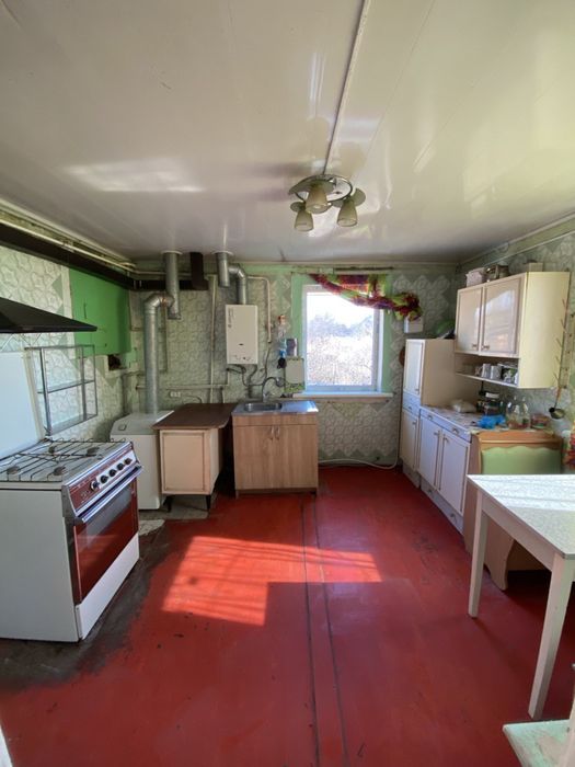 ‼️Новопокровка, продам дом по Сертификату и за надичные