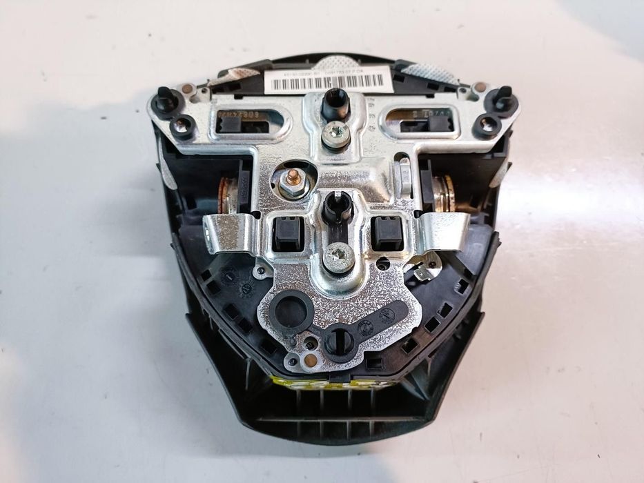 AIRBAG FRONTAL ESQUERDO TOYOTA AURIS 2007 -4513002290B0