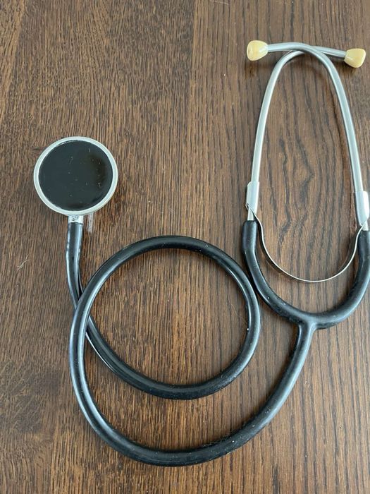 Стетоскоп медицинский