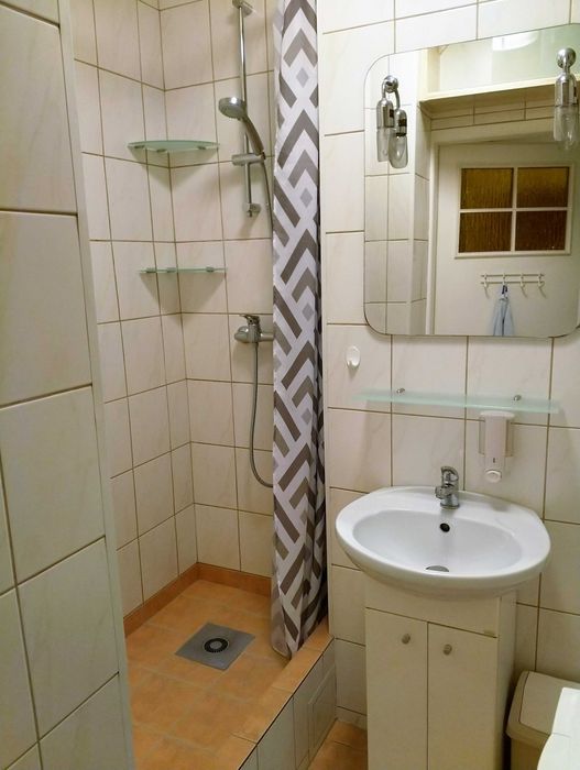 Zdjęcie 5