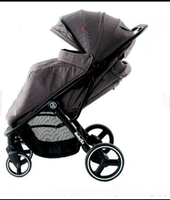 Продам візочки дитячі